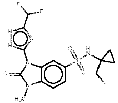 Figure imgb0437