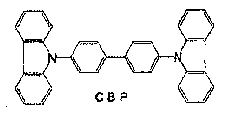 Figure 00440002