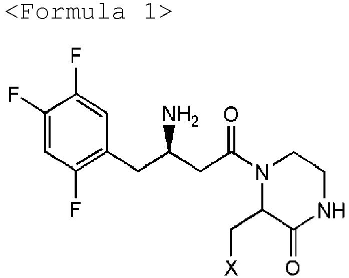Figure imgb0002