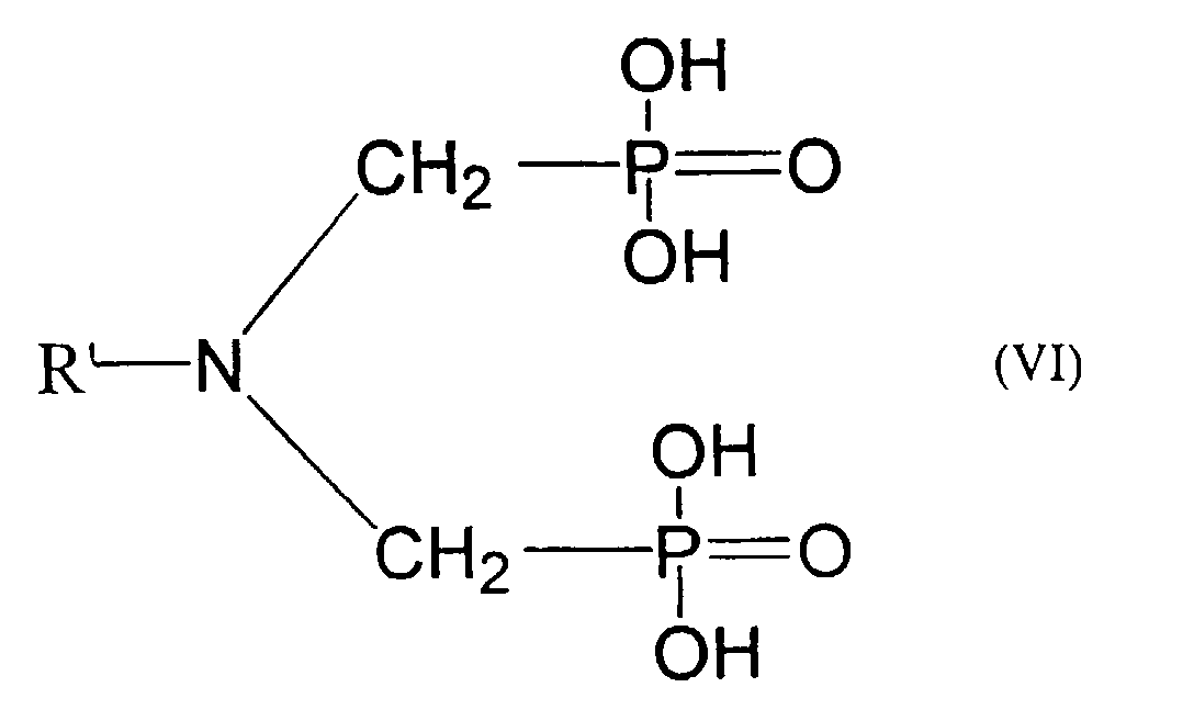Figure 00190002