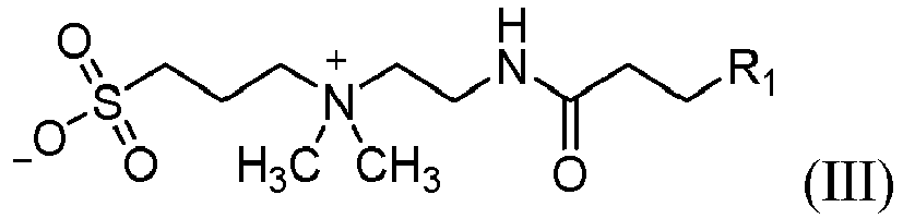 Figure imgb0093