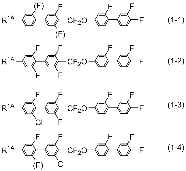 Figure JPOXMLDOC01-appb-I000033