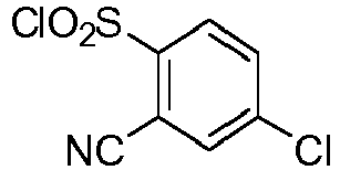 Figure imgb0285