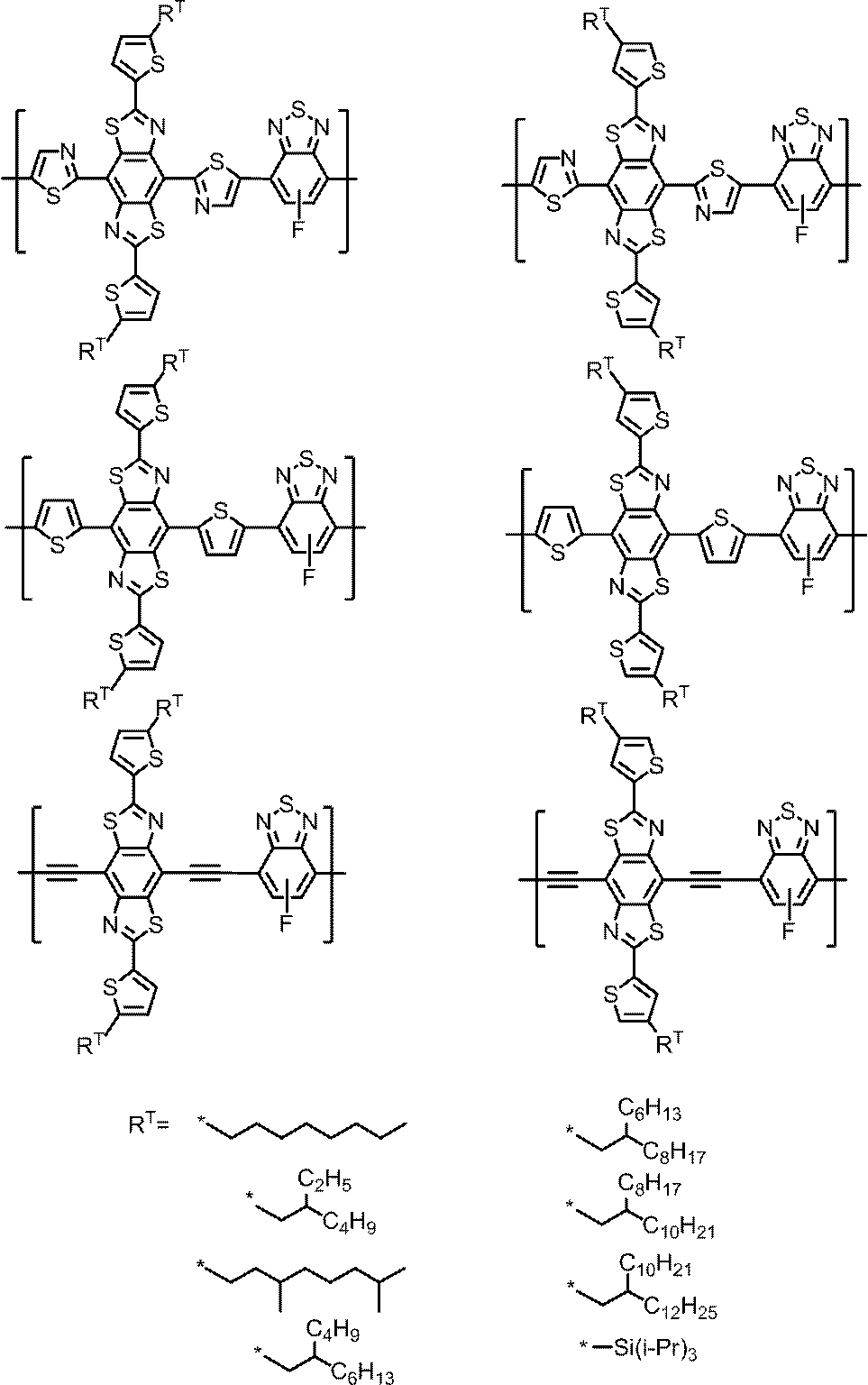 Figure JPOXMLDOC01-appb-C000027