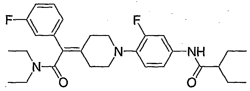 Figure imgf000118_0001