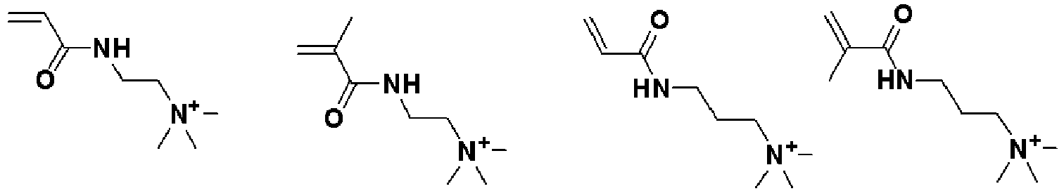 Figure imgb0095