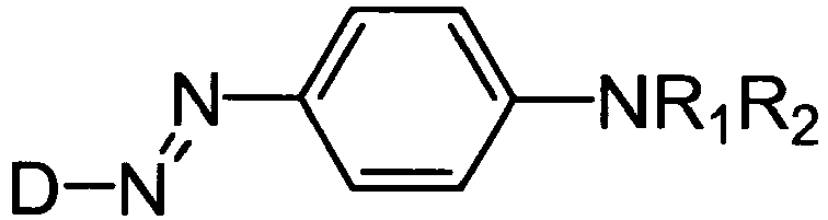 Figure imgb0001