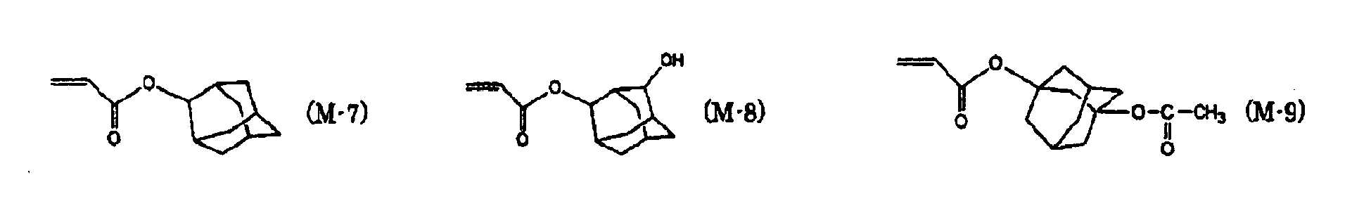 Figure imgb0028