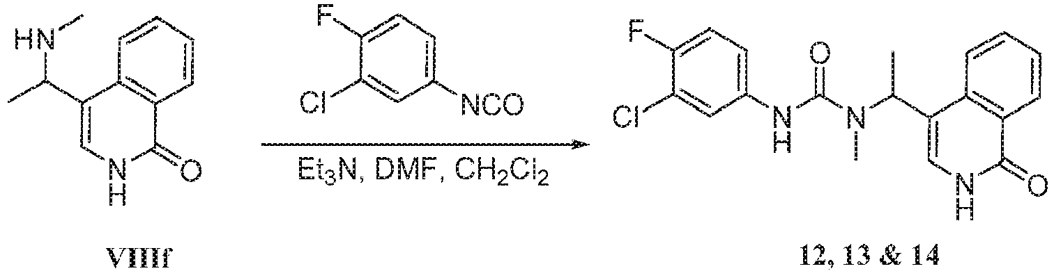 Figure imgb0197