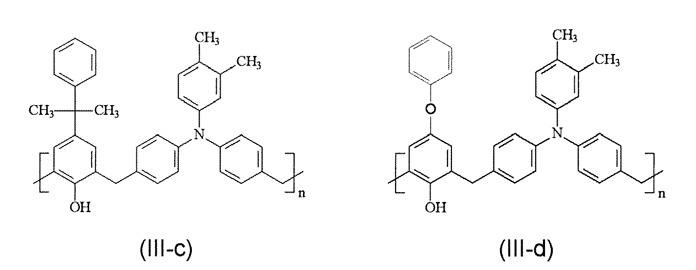 Figure imgb0017