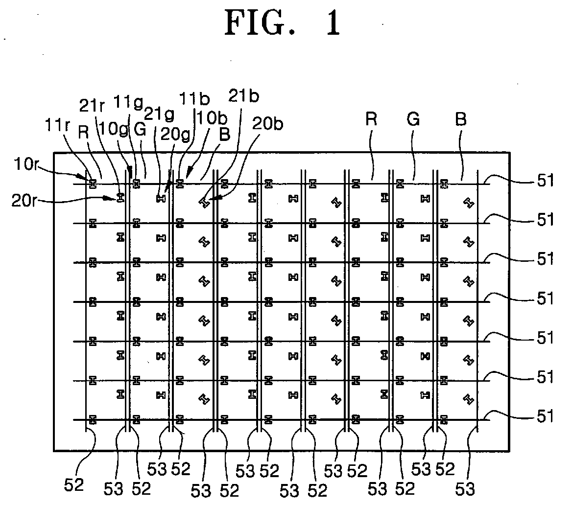 Figure 00000001