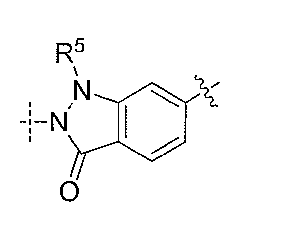 Figure JPOXMLDOC01-appb-C000076
