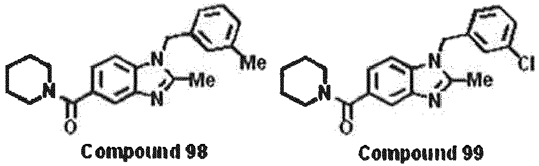 Figure imgb0010