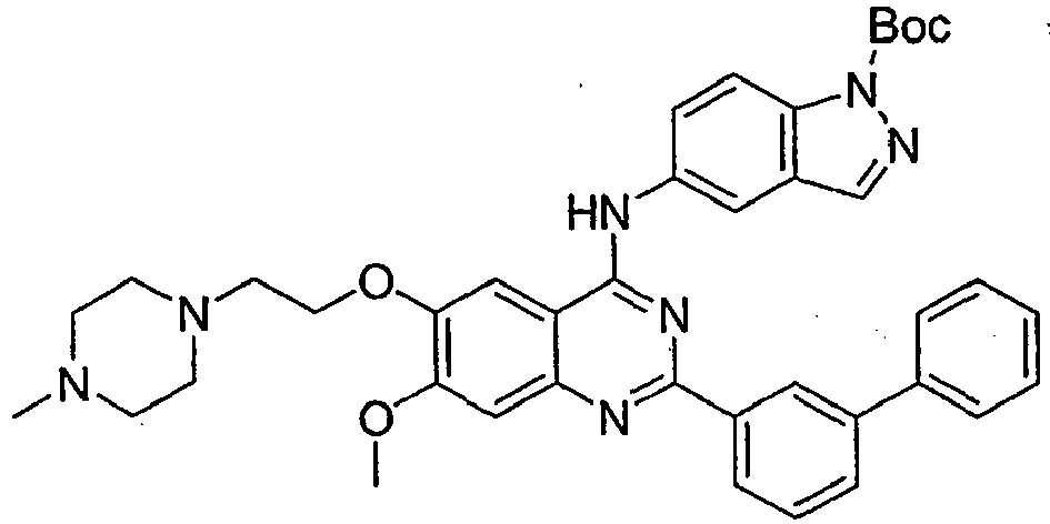 Figure imgb0150