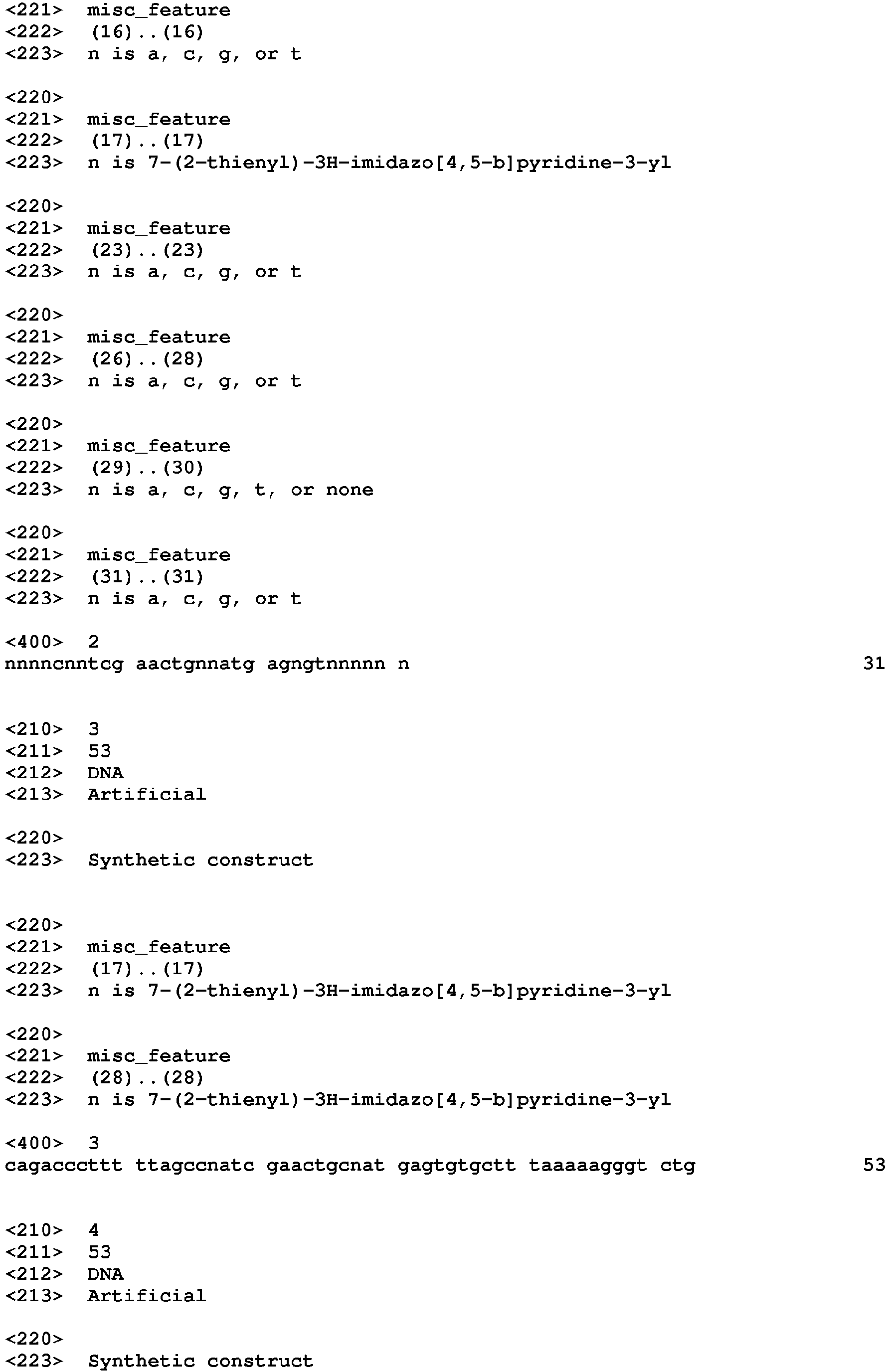 Figure imgb0002