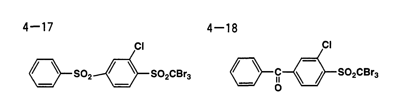 Figure 00430001