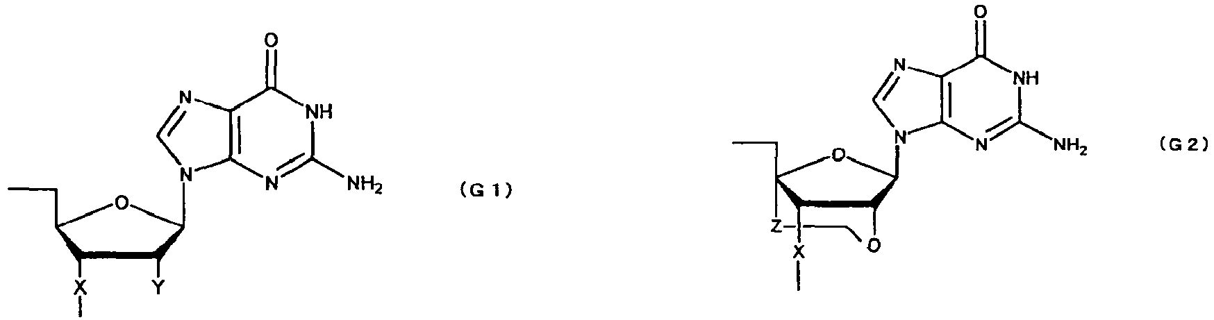 Figure imgb0117