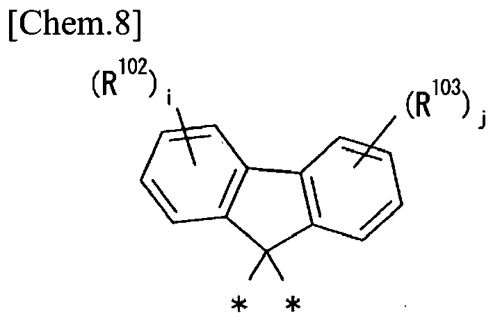 Figure imgb0106