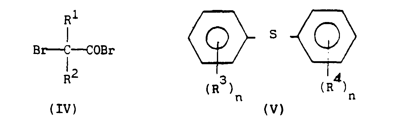 Figure 00220002