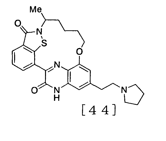 Figure 01640002