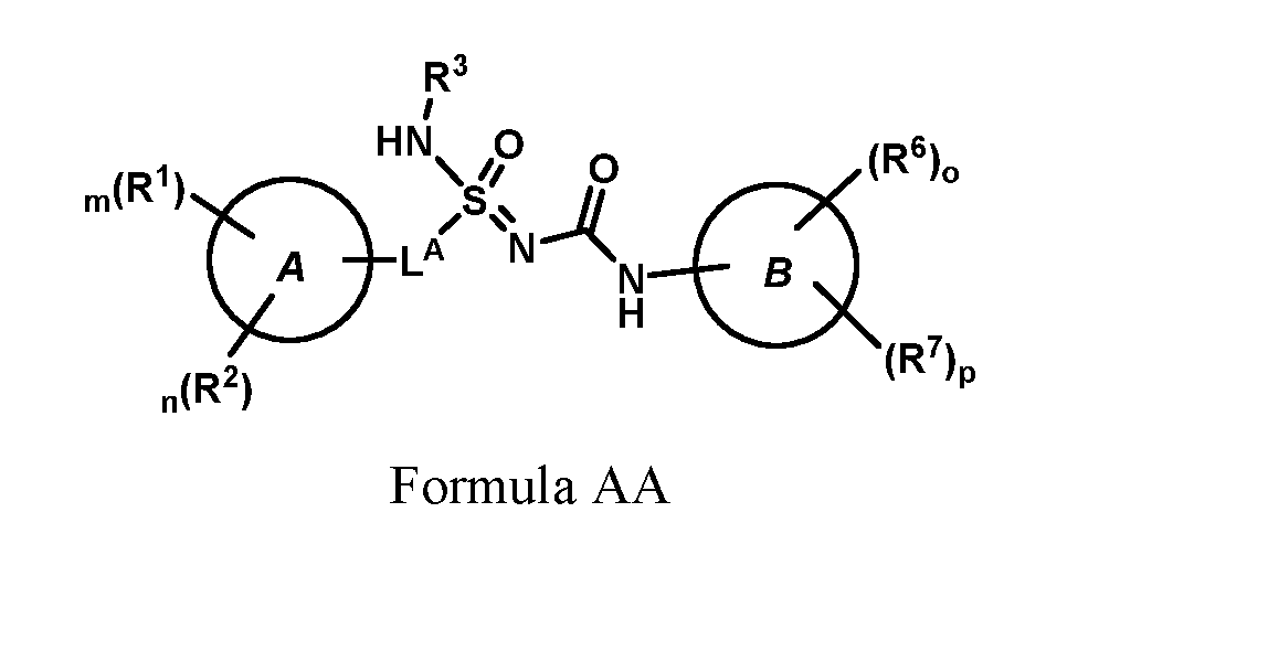 Figure imgf000017_0001
