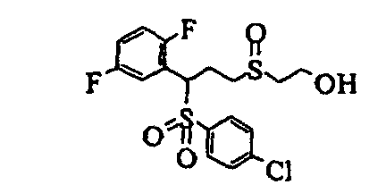 Figure 04510001