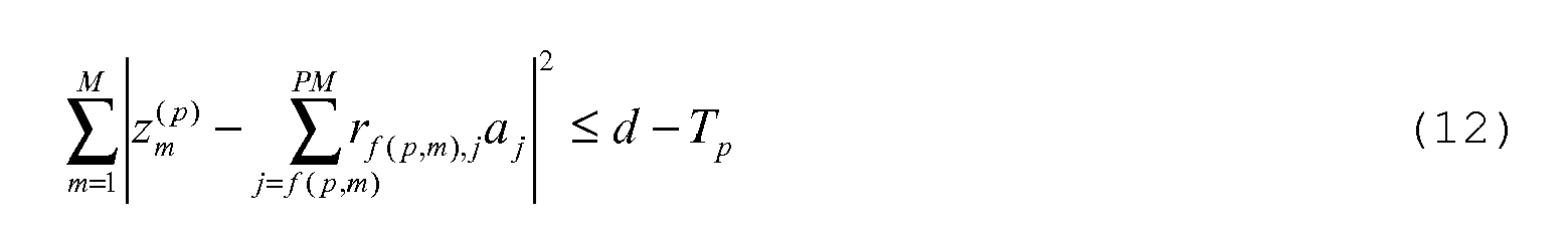 Figure imgb0019