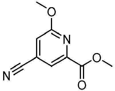 Figure imgb0491