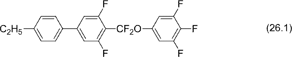 Figure JPOXMLDOC01-appb-C000174