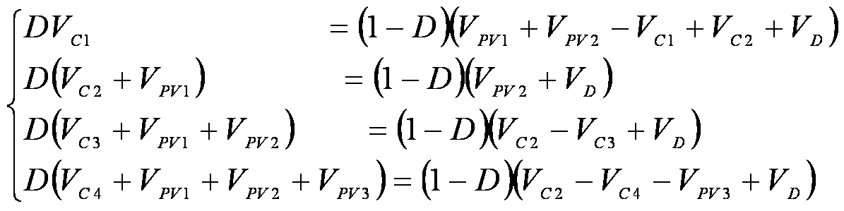 Figure JPOXMLDOC01-appb-M000021