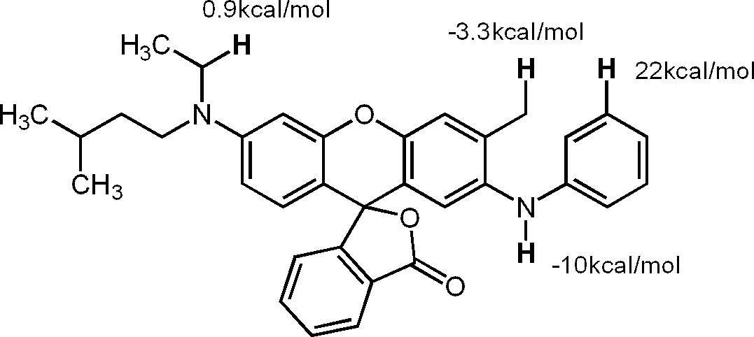Figure JPOXMLDOC01-appb-C000081
