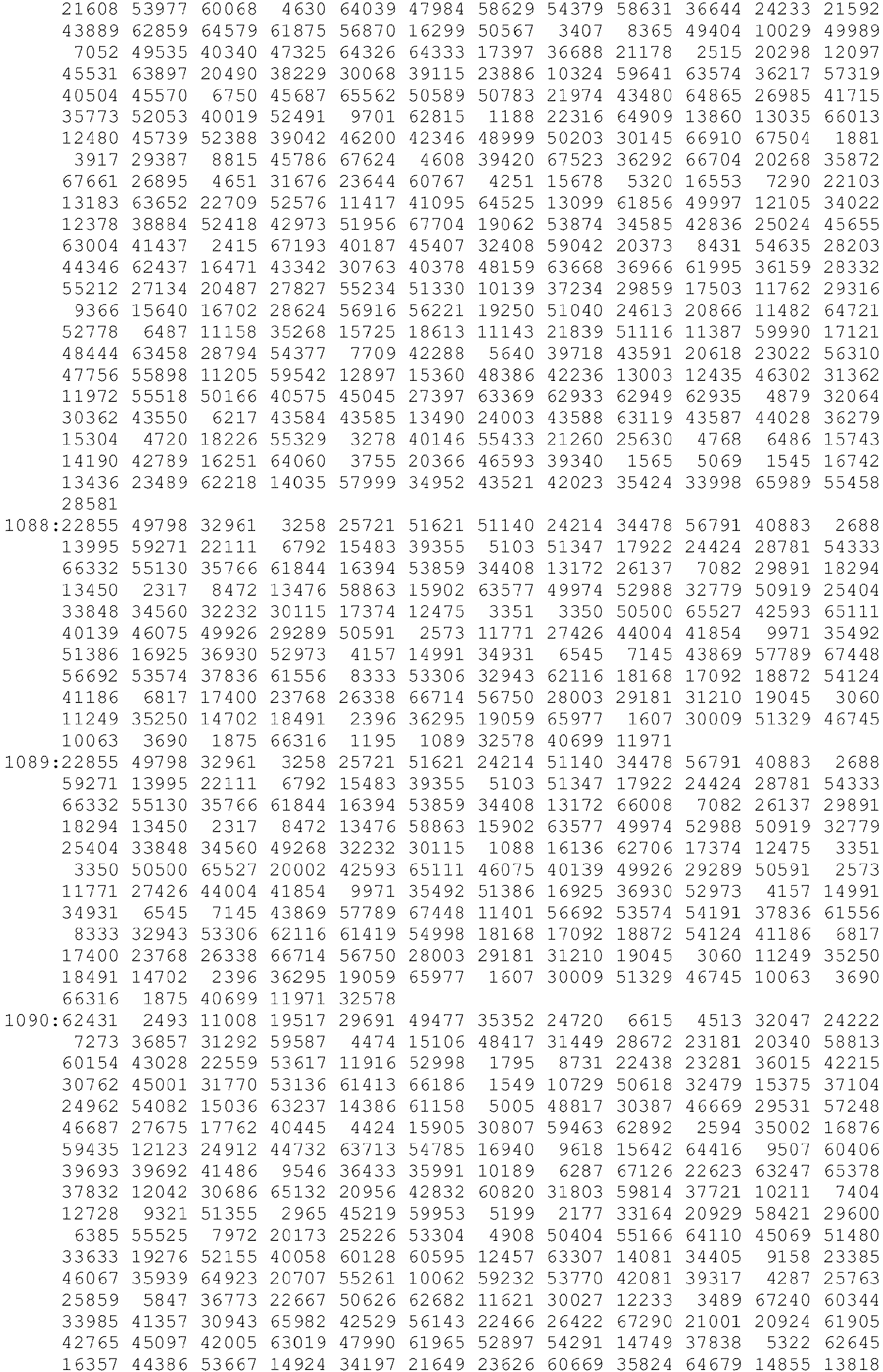 Figure imgb0041