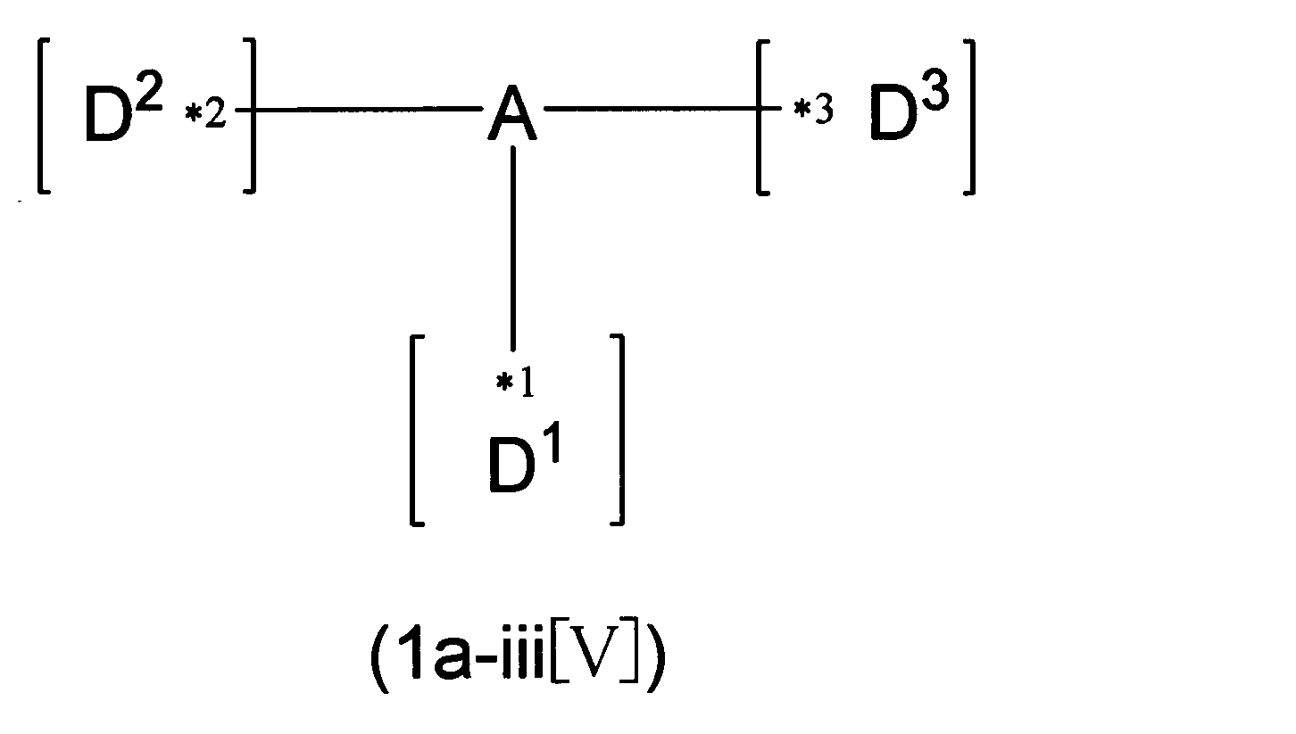 Figure JPOXMLDOC01-appb-C000733