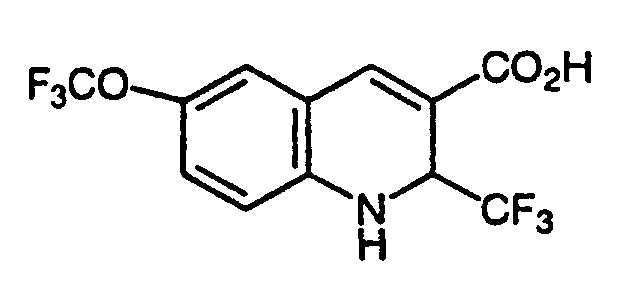 Figure 02210002