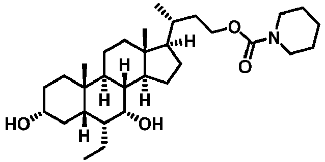 Figure imgb0793