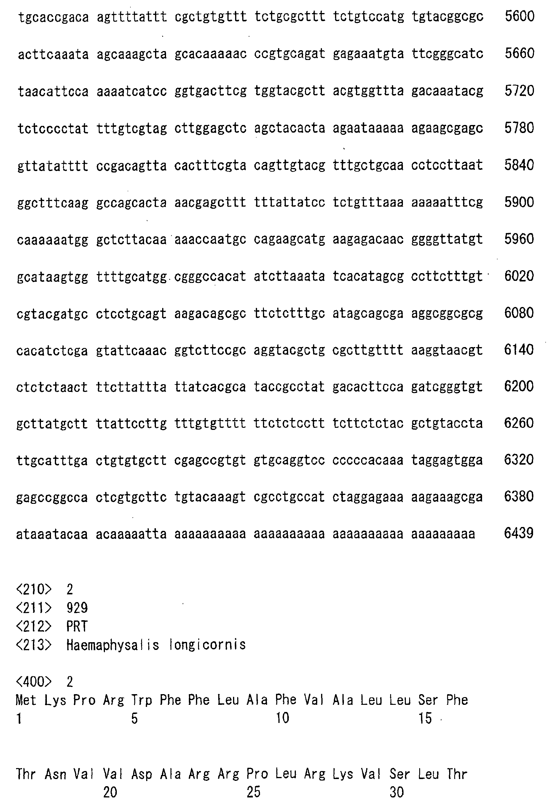 Figure 00340001