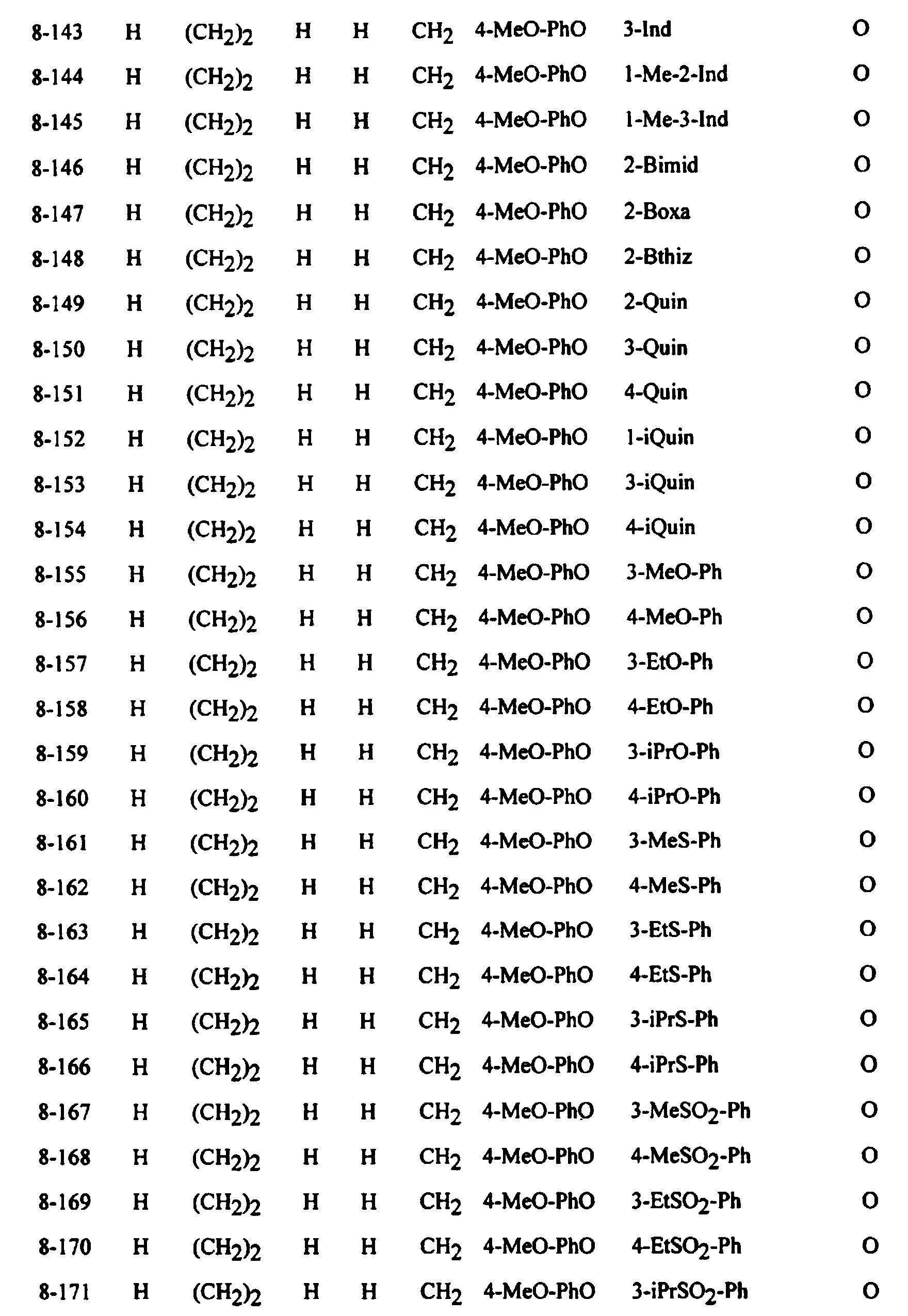 Figure 01470001
