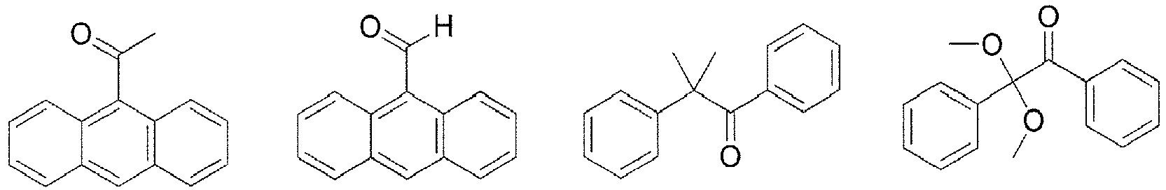 Figure imgb0177