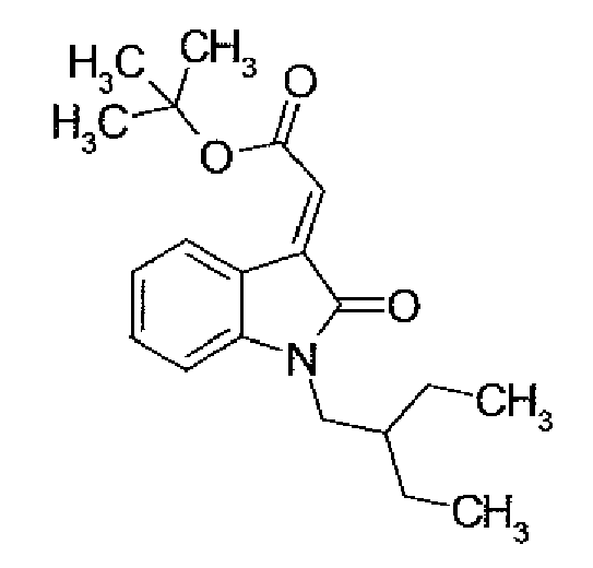 Figure imgb0106