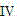 Figure 309596DEST_PATH_IMAGE010