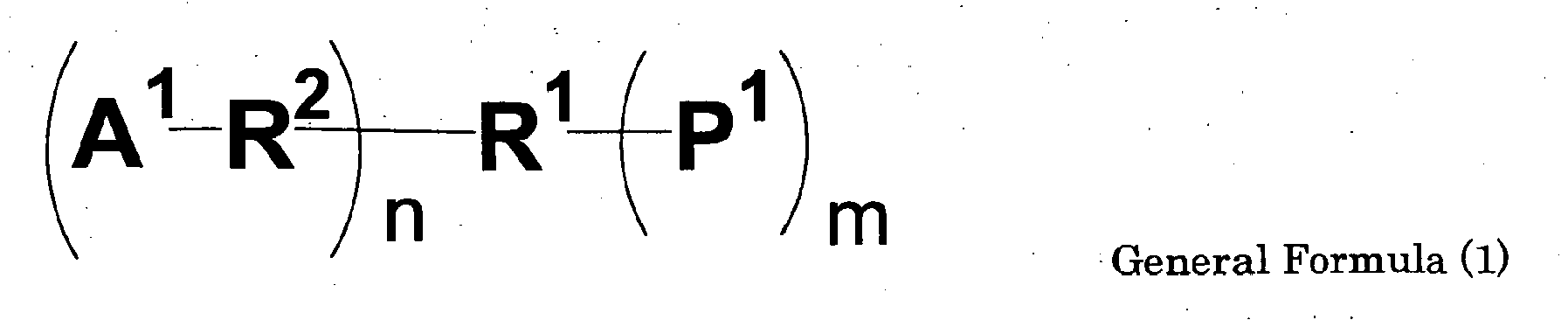 Figure imga0001