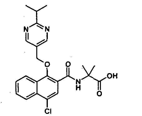 Figure imgb0263