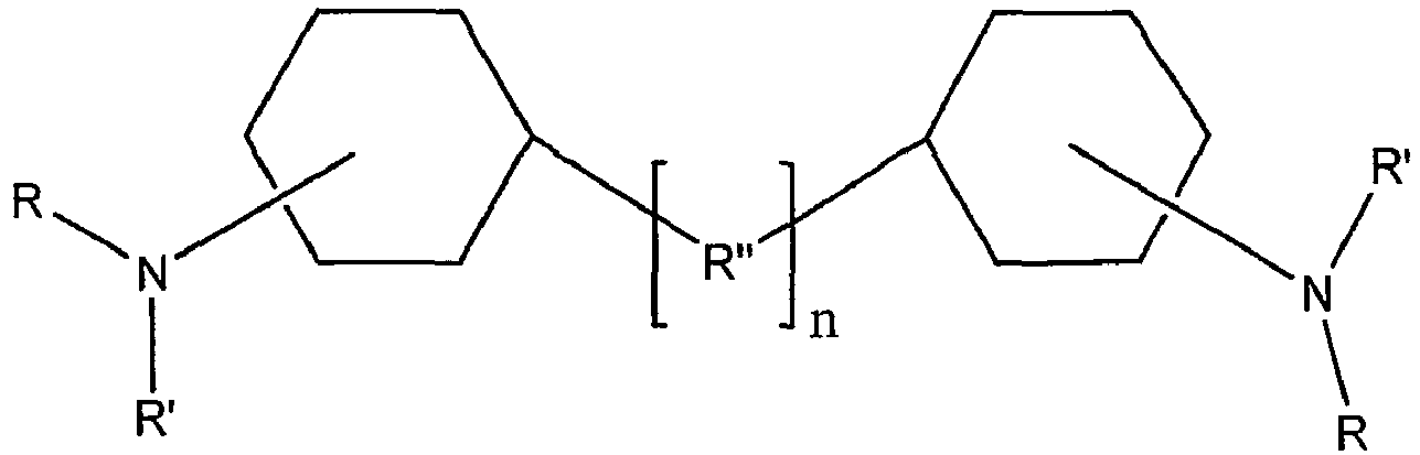 Figure imgb0004