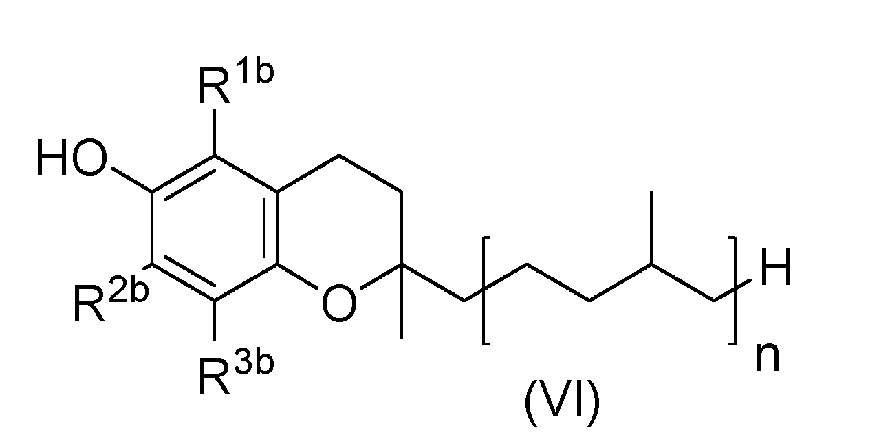 Figure imgf000018_0002
