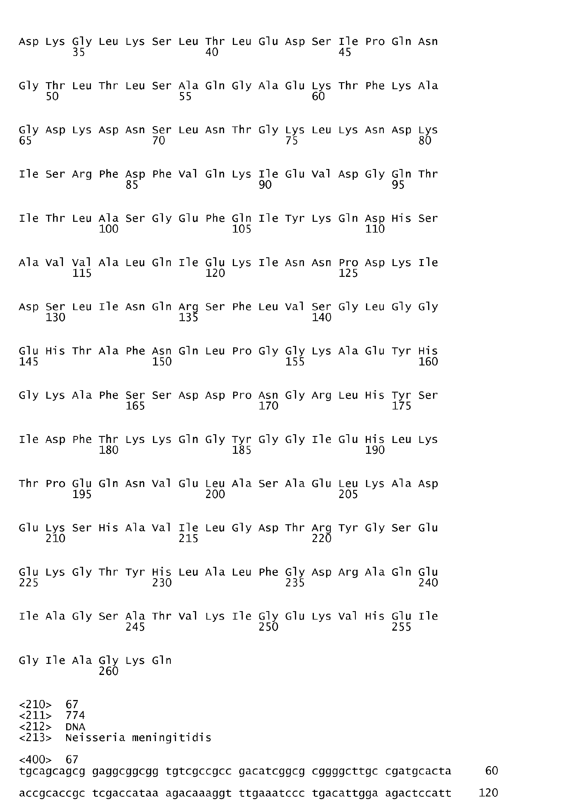 Figure imgb0063