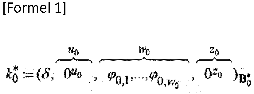 Figure imgb0157
