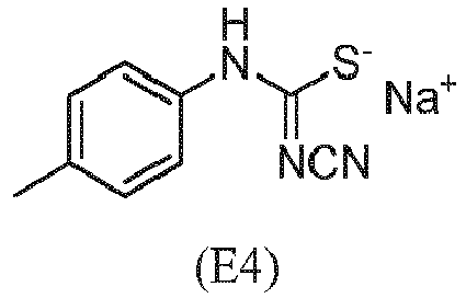 Figure imgb0335