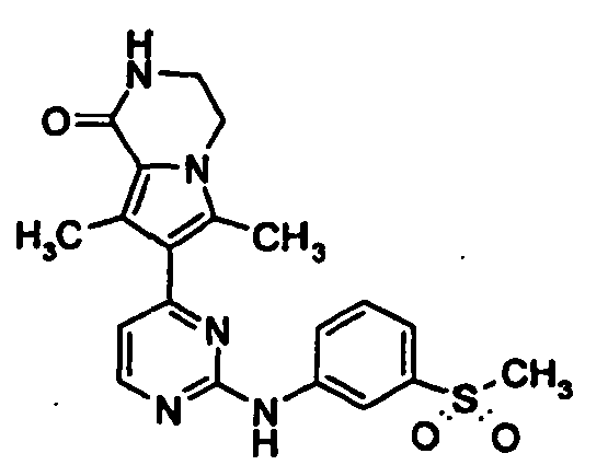 Figure imgb0066