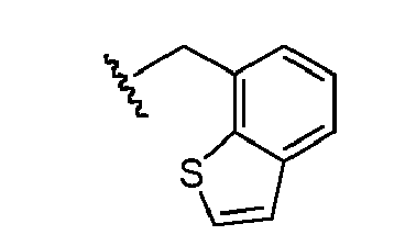 Figure imgb0445