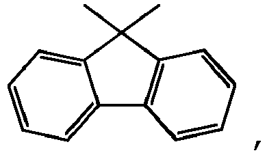 Figure imgb0011